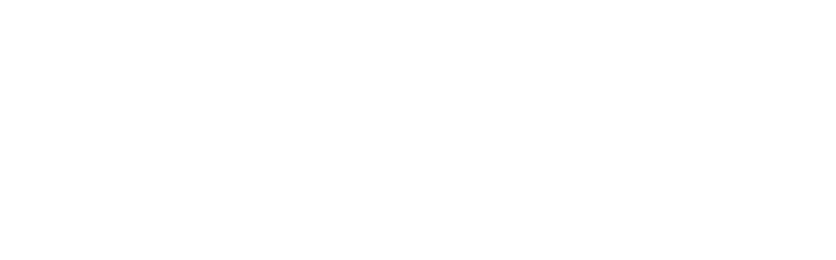 The Sustainability Opportunity Logo