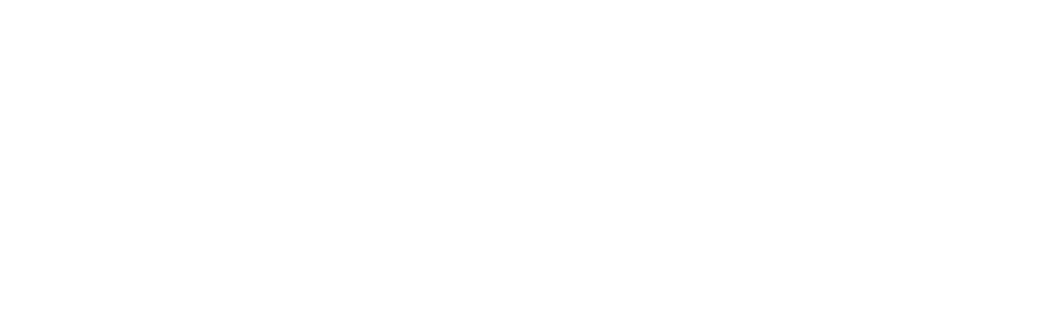 School of Sustainability Logo